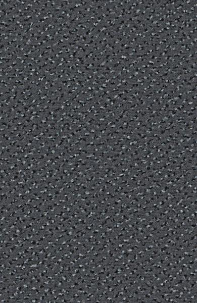 Rechteckbild vom Alexis